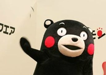 喜大普奔！相城人以后在家门口的邮政网点就可办理车驾管业务