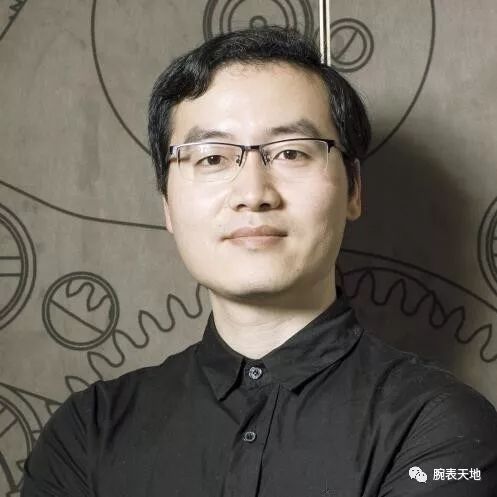 一万左右瑞士手表推荐,1400至1500元的瑞士表有哪些