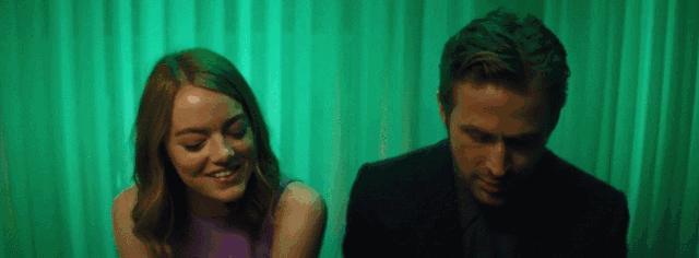 ladygaga和蕾哈娜谁更火,rihanna蕾哈娜和ladygaga