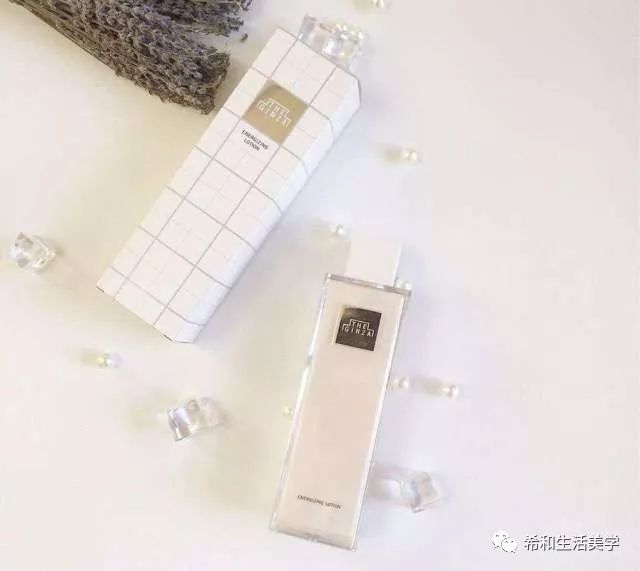 比较好用的日本护肤套装,有什么25岁女性合适的日本护肤品