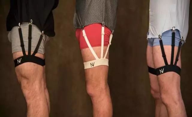 男士穿衬衫帅不帅,年轻男人穿什么正装衬衫