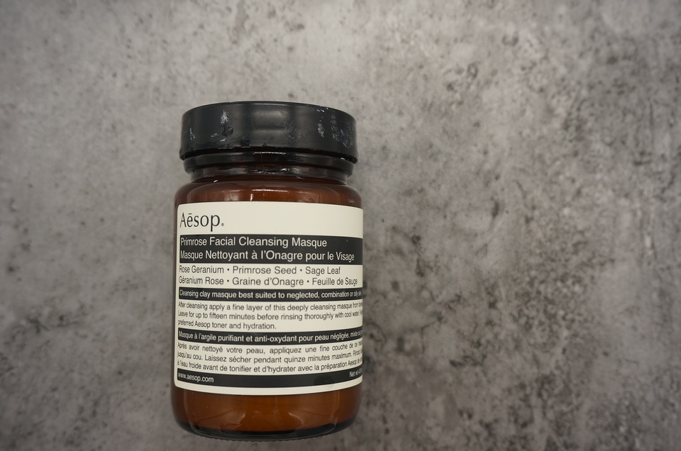 油痘肌大牌护肤推荐,痘皮护肤推荐