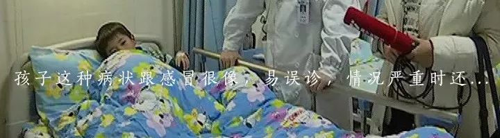 车上没有灭火器反光背心怎么处罚,汽车年检不用灭火器和反光背心