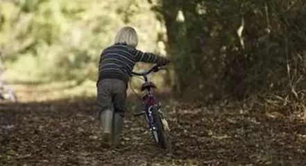 宜家家居老板去世,宜家创始人首富