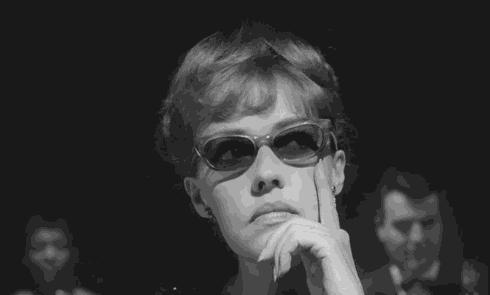 日本cosme美妆大赏在哪里能够查看,cosme十大美妆排行榜