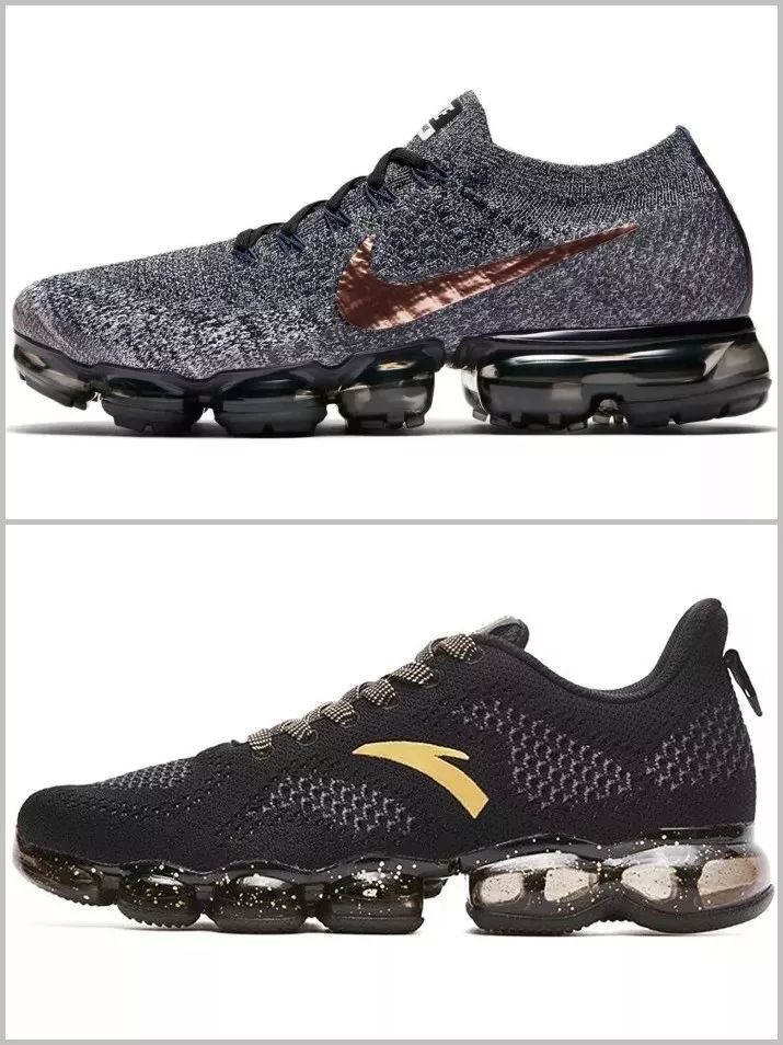 宁愿买超A的Yeezy假装高贵，也不穿国潮被人叫做土锤？！