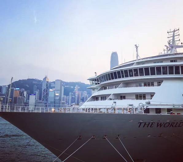 汤臣倍健lifespace益倍适益生菌粉,汤臣倍健lifespace益生菌婴儿