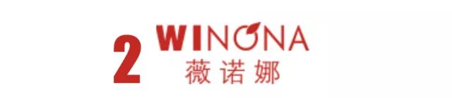 使用报告｜工作日的夜晚，敷一片面膜再休息吧