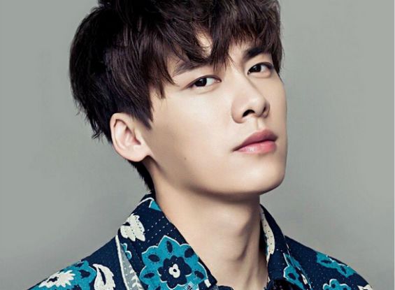 杨采钰王鸥,王鸥杨采钰