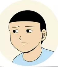 春运购票当心这些陷阱,擦亮双眼谨防虚假优惠