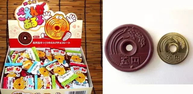 100人民币在日本能买到什么,1日元在日本能够买到什么