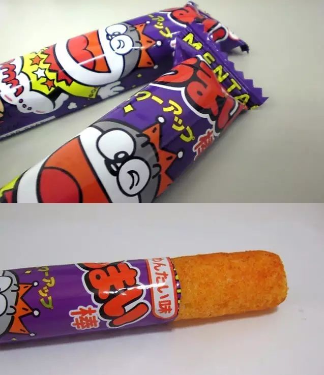 100人民币在日本能买到什么,1日元在日本能够买到什么