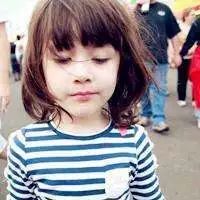 春运购票当心这些陷阱,擦亮双眼谨防虚假优惠