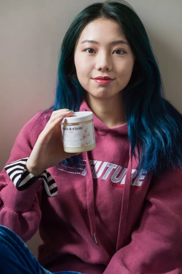 使用报告｜工作日的夜晚，敷一片面膜再休息吧