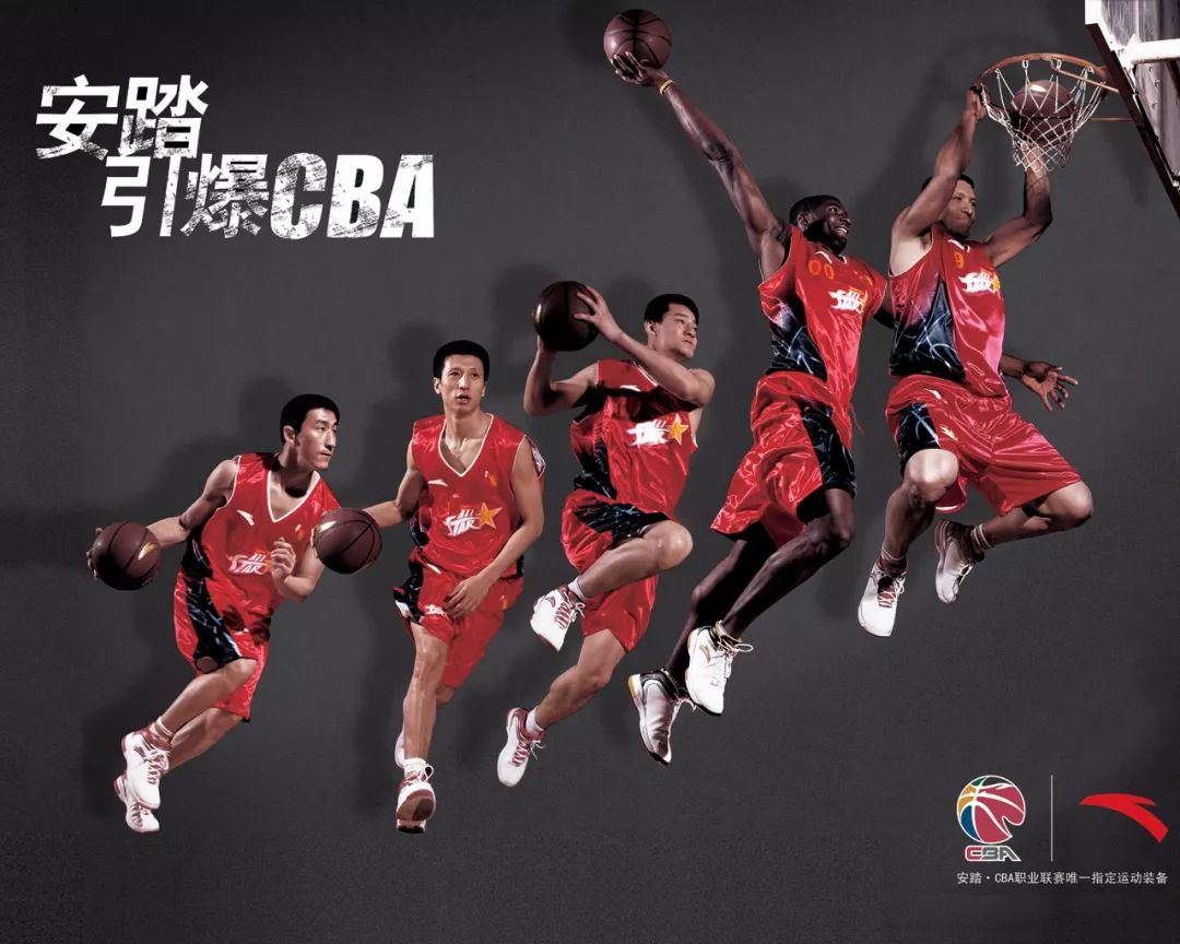 宁愿买超A的Yeezy假装高贵，也不穿国潮被人叫做土锤？！