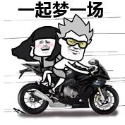 日本cosme美妆大赏在哪里能够查看,cosme十大美妆排行榜