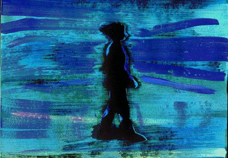 宁愿买超A的Yeezy假装高贵，也不穿国潮被人叫做土锤？！