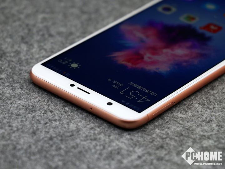 华为畅享7s测评视频,华为畅享7s怎么样值得入手吗