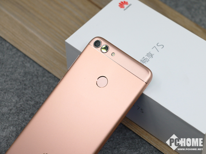 华为畅享7s测评视频,华为畅享7s怎么样值得入手吗