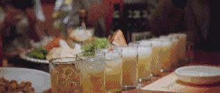 护肝解酒药推荐,解酒护肝食物排名前十名