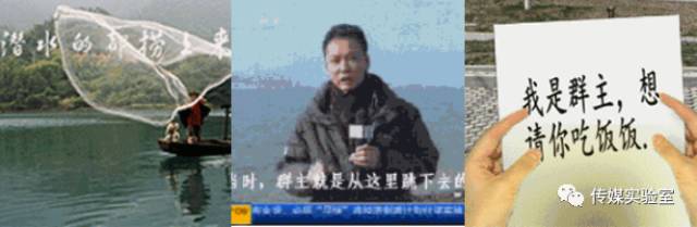 表情包文化的利弊简要分析,谈谈表情包背后文化现象