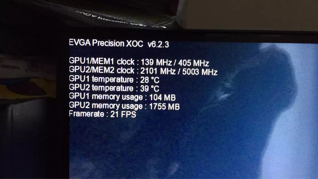 1065ti和gtx10605g,gtx1060跟1065