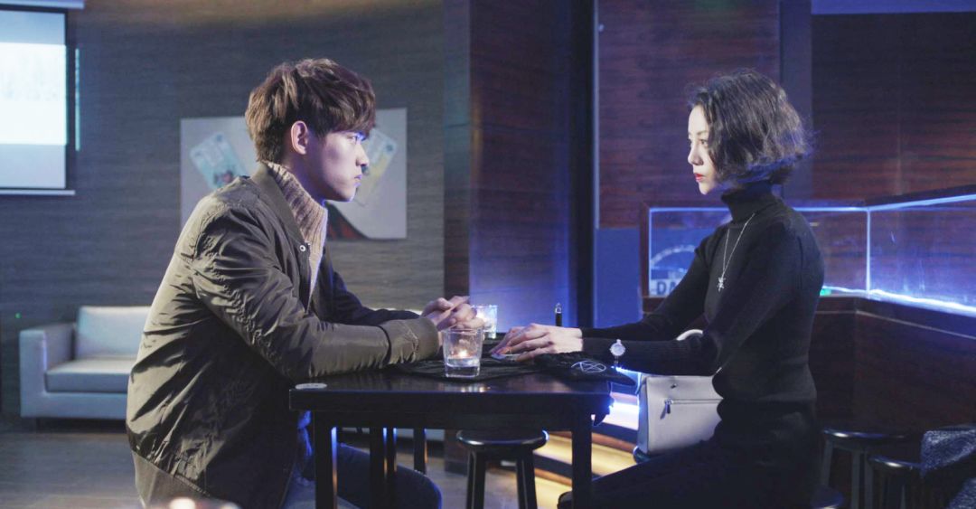 2022开年爆款剧,2018开年贺岁电影