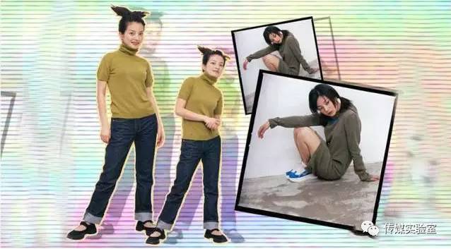 表情包文化的利弊简要分析,谈谈表情包背后文化现象