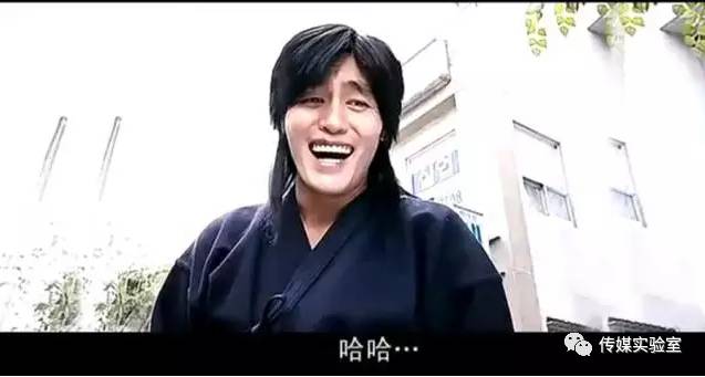 表情包文化的利弊简要分析,谈谈表情包背后文化现象