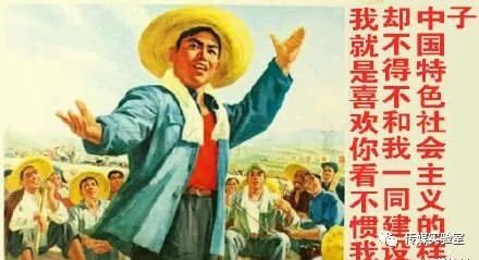 表情包文化的利弊简要分析,谈谈表情包背后文化现象