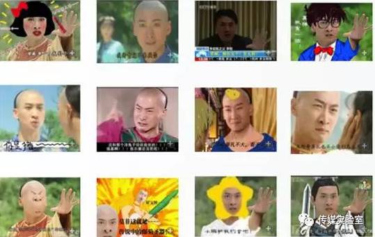 表情包文化的利弊简要分析,谈谈表情包背后文化现象