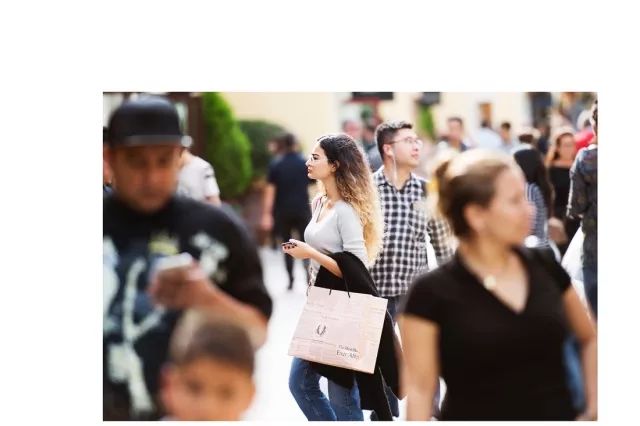 巴塞罗那和马德里旅游,西班牙旅游攻略巴萨