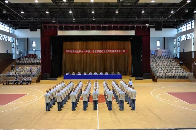 那些令人感动的教育方式,盘点令人惊艳的教育方式