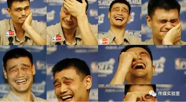 表情包文化的利弊简要分析,谈谈表情包背后文化现象