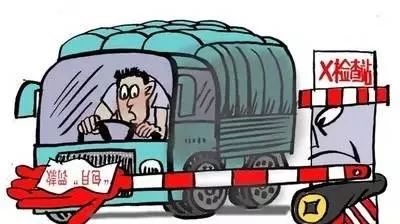 安全出行拒绝飙车,安全文明出行拒绝交通违法