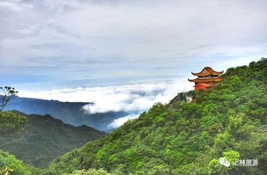 春运出行这份安全指南请打包带上,春节安全大礼包送给回家的你