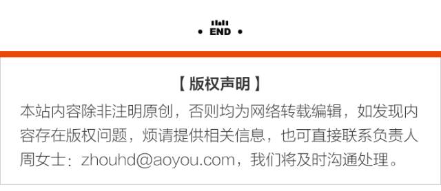 出国旅游购物退税流程,出国买的东西退税是在国内退吗