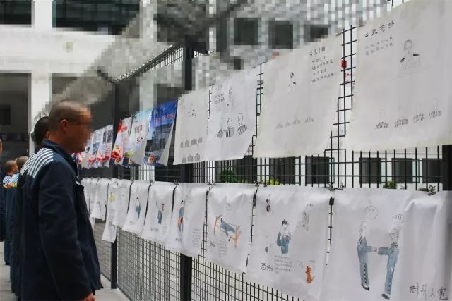 那些令人感动的教育方式,盘点令人惊艳的教育方式