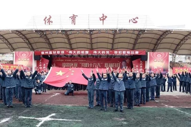 那些令人感动的教育方式,盘点令人惊艳的教育方式