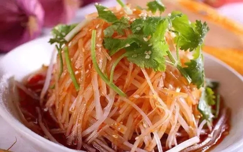 禄丰金山古镇旅游景点,禄丰恐龙谷温泉旅游攻略