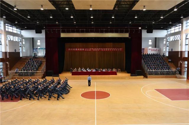 那些令人感动的教育方式,盘点令人惊艳的教育方式