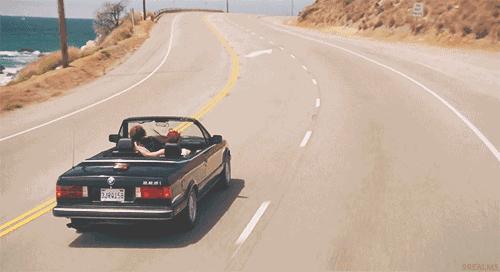 度假护肤品推荐 (合适海边度假的护肤品)