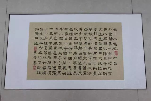 那些令人感动的教育方式,盘点令人惊艳的教育方式