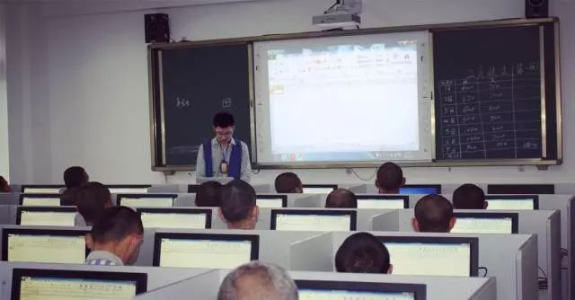 那些令人感动的教育方式,盘点令人惊艳的教育方式