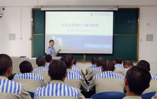 那些令人感动的教育方式,盘点令人惊艳的教育方式