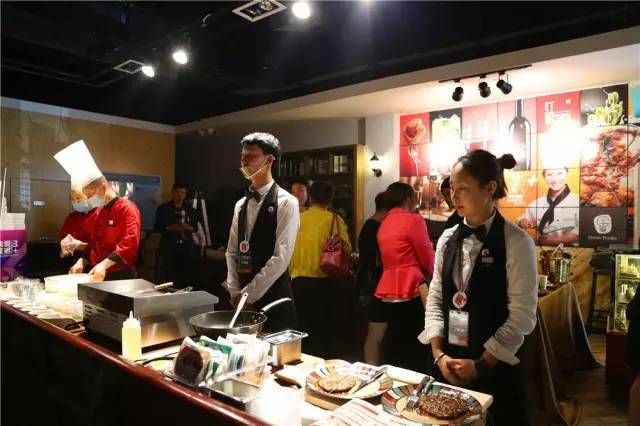 品牌创新赢未来,品牌计划让品牌更美好