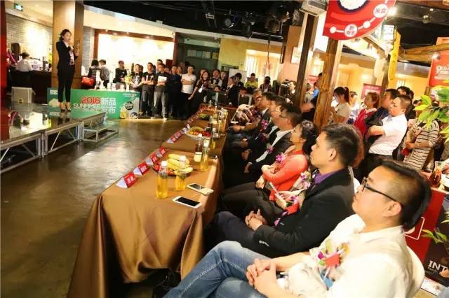 品牌创新赢未来,品牌计划让品牌更美好