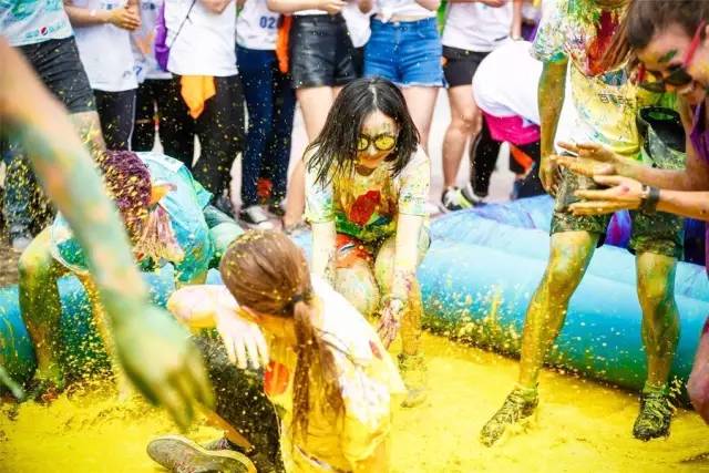 发票了提交过姓名电话的你都有机会领票，数量有限，先到先得！