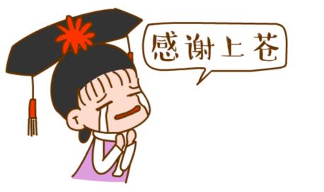 母亲节的图片和一句话,母亲节图片有爱心的