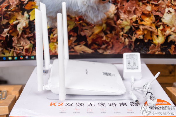 斐讯k2无线中继刷哪个固件好,斐讯k2路由器能刷哪些固件